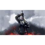 The Witcher 3: Wild Hunt (Complete Edition) [PS5]