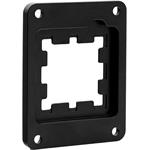 Thermal Grizzly AM5 Contact & Sealing Frame