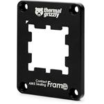 Thermal Grizzly AM5 Contact & Sealing Frame