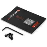 Thermal Grizzly AM5 Contact & Sealing Frame