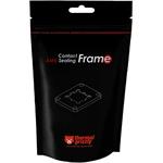 Thermal Grizzly AM5 Contact & Sealing Frame