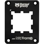 Thermal Grizzly AM5 Contact & Sealing Frame