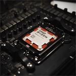 Thermal Grizzly AMD Ryzen 7000 CPU Guard, Sockel AM5