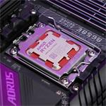 Thermal Grizzly AMD Ryzen 7000 CPU Guard, Sockel AM5