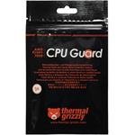 Thermal Grizzly AMD Ryzen 7000 CPU Guard, Sockel AM5