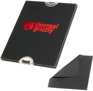 Thermal Grizzly Carbonaut - 51x68x0,2 mm