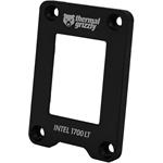 Thermal Grizzly CPU Contact Frame Intel 1700 LT