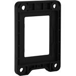 Thermal Grizzly CPU Contact Frame Intel 1700 LT