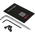 Thermal Grizzly CPU Contact Frame Intel 1700 LT