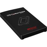 Thermal Grizzly CPU Contact Frame Intel 1700 LT