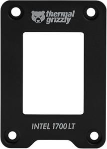 Thermal Grizzly CPU Contact Frame Intel 1700 LT
