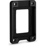 Thermal Grizzly CPU Contact Frame V1, Intel 1851