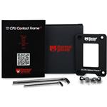 Thermal Grizzly CPU Contact Frame V1, Intel 1851