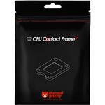 Thermal Grizzly CPU Contact Frame V1, Intel 1851