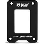 Thermal Grizzly CPU Contact Frame V1, Intel 1851