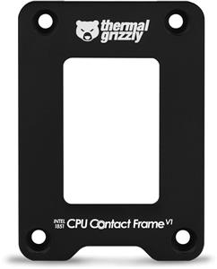 Thermal Grizzly CPU Contact Frame V1, Intel 1851