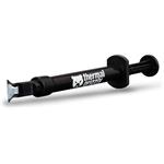 Thermal Grizzly Duronaut, teplovodivá pasta, 2g