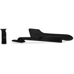 Thermal Grizzly Duronaut, teplovodivá pasta, 2g