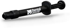 Thermal Grizzly Duronaut, teplovodivá pasta, 2g