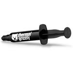 Thermal Grizzly Duronaut, teplovodivá pasta, 6g