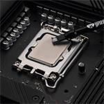 Thermal Grizzly Duronaut, teplovodivá pasta, 6g