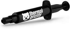 Thermal Grizzly Duronaut, teplovodivá pasta, 6g