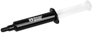 Thermal Grizzly Hydronaut, teplovodivá pasta, 26 gramov / 10 ml
