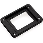 Thermal Grizzly Intel 12th & 13th Gen. , kontaktný RAM pre CPU