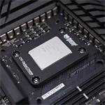 Thermal Grizzly Intel 12th & 13th Gen. , kontaktný RAM pre CPU