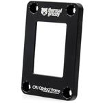 Thermal Grizzly Intel 12th & 13th Gen. , kontaktný RAM pre CPU