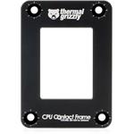 Thermal Grizzly Intel 12th & 13th Gen. , kontaktný RAM pre CPU