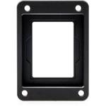 Thermal Grizzly Intel 12th & 13th Gen. , kontaktný RAM pre CPU