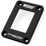 Thermal Grizzly Intel 12th & 13th Gen. , kontaktný RAM pre CPU