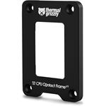 Thermal Grizzly Intel 1851 CPU Contact Frame V1