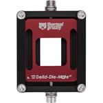 Thermal Grizzly Intel 1851 Delid-Die-Mate V1