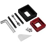 Thermal Grizzly Intel 1851 Delid-Die-Mate V1