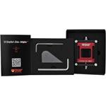 Thermal Grizzly Intel 1851 Delid-Die-Mate V1