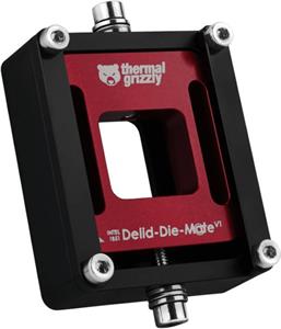 Thermal Grizzly Intel 1851 Delid-Die-Mate V1