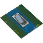 Thermal Grizzly Kapton Insulation Sheet 10x60x0,04 mm