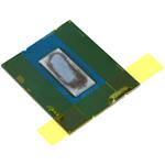 Thermal Grizzly Kapton Insulation Sheet 10x60x0,04 mm