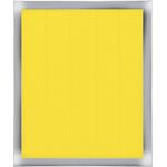 Thermal Grizzly Kapton Insulation Sheet 10x60x0,04 mm