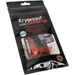Thermal Grizzly Kryonaut Extreme 2 g