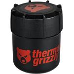Thermal Grizzly Kryonaut Extreme - 33,84 g / 9,0 ml