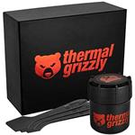 Thermal Grizzly Kryonaut Extreme - 33,84 g / 9,0 ml