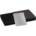 Thermal Grizzly KryoSheet, teplovodivá podložka, 44x37x0,2mm