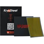 Thermal Grizzly KryoSheet, teplovodivá podložka, 44x37x0,2mm