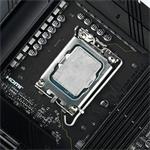 Thermal Grizzly KryoSheet, teplovodivá podložka, 44x37x0,2mm