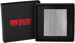 Thermal Grizzly KryoSheet, teplovodivá podložka, 44x37x0,2mm