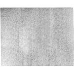 Thermal Grizzly KryoSheet, teplovodivá podložka, 68x51x0,2mm