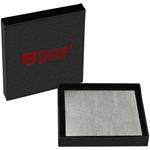 Thermal Grizzly KryoSheet, teplovodivá podložka, 68x51x0,2mm